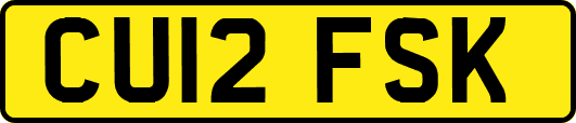 CU12FSK