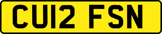 CU12FSN