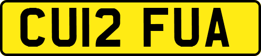 CU12FUA