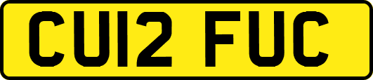 CU12FUC