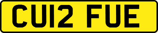 CU12FUE