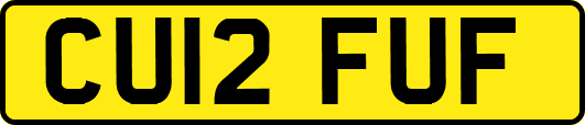 CU12FUF