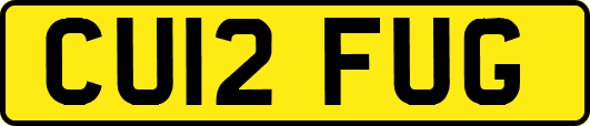 CU12FUG
