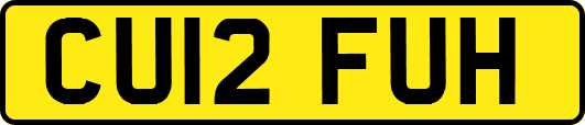 CU12FUH