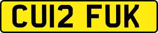 CU12FUK