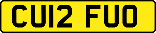 CU12FUO