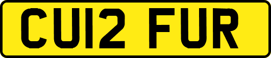 CU12FUR