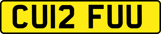 CU12FUU