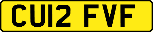 CU12FVF
