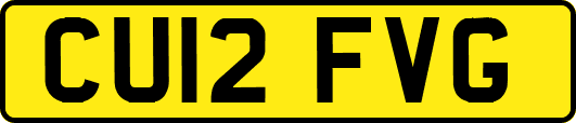 CU12FVG