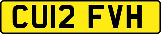 CU12FVH
