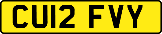 CU12FVY
