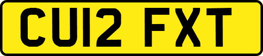 CU12FXT