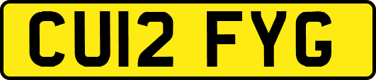 CU12FYG