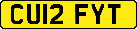 CU12FYT