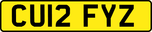 CU12FYZ