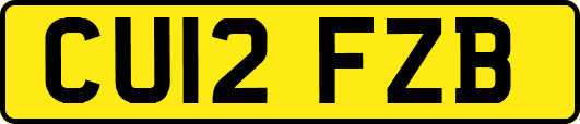 CU12FZB