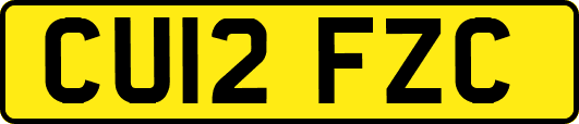 CU12FZC
