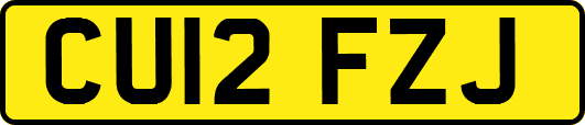 CU12FZJ