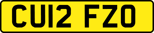 CU12FZO