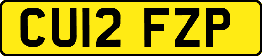 CU12FZP