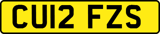CU12FZS