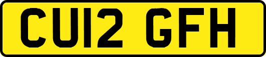 CU12GFH