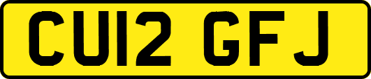 CU12GFJ