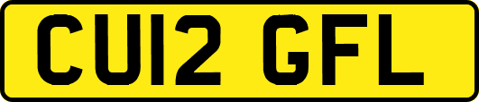 CU12GFL
