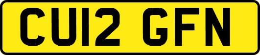 CU12GFN