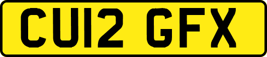 CU12GFX