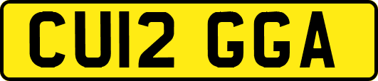CU12GGA