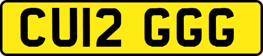 CU12GGG