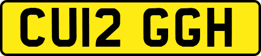 CU12GGH