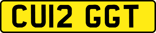 CU12GGT