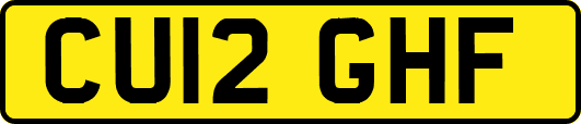 CU12GHF