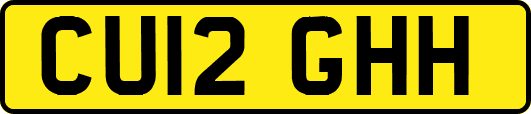 CU12GHH