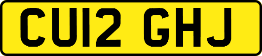 CU12GHJ
