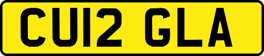 CU12GLA