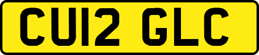 CU12GLC