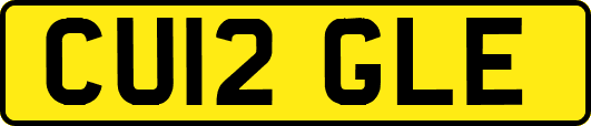 CU12GLE