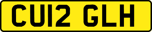 CU12GLH