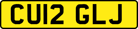 CU12GLJ
