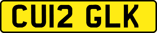 CU12GLK