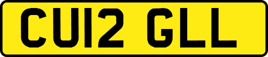 CU12GLL