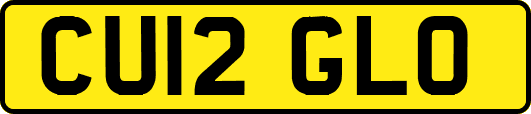 CU12GLO