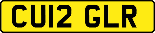 CU12GLR
