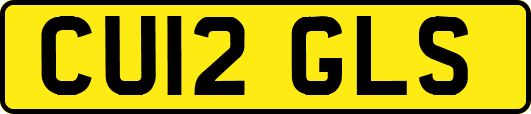 CU12GLS