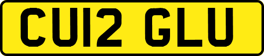 CU12GLU