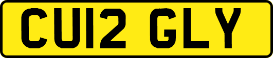 CU12GLY